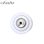 Automatic Door Manufacturer - ES200 Main Roller Wheel