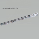 Automatic Door Manufacturer - Ruidi 150 Sliding Door Operator