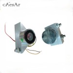 Sliding Door System Factory - ES200 Magnetic Lock