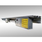 Automatic Door Operator Manufacturer - EC100 High Quality Opener