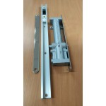 Door Closer Factory - Dorint 383 Concealed Swing Closer