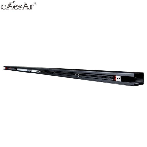 Automatic Door Operator Manufacturer - MS100 Sensor Linear Motor