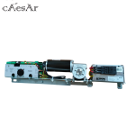 Sliding Door System Factory - ES200 Control Board Power Supply