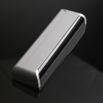 Sliding Door Sensor Factory - Anti-Pinch Motion Infrared Sensor