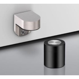 Door Hardware Manufacturer - Stainless Steel Door Stopper