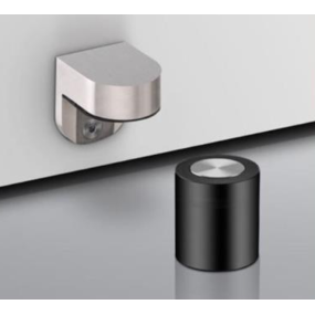 Door Hardware Manufacturer - Stainless Steel Door Stopper