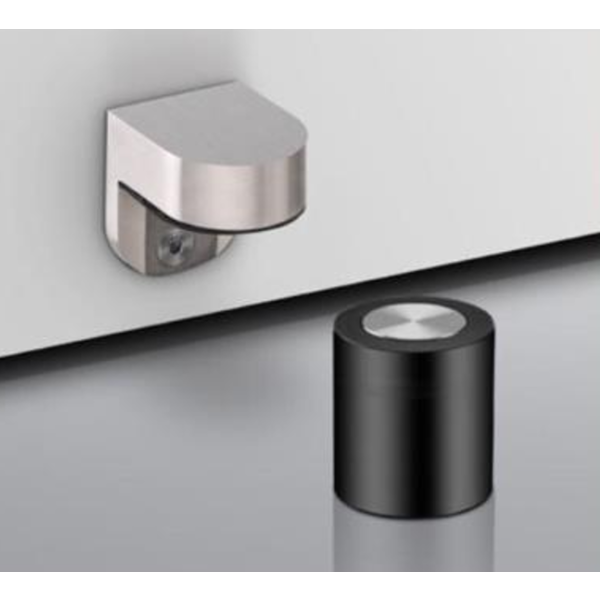 Door Hardware Manufacturer - Stainless Steel Door Stopper