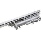 Door Closer Factory - Concealed Door Closer