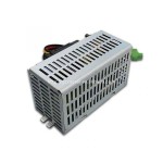 Automatic Door Manufacturer - Guangzhou Power Supply for ES200