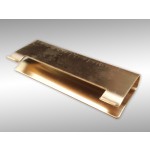 Sliding Door Factory - ES200 Belt Connection Manufacturer