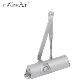 Door Closer Factory - Hydraulic Dorma TS68 Closer