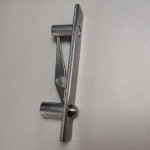 Door Factory - Automatic Transom Bolt
