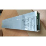 Automatic Door Manufacturer - ECdriver Electronic Controller DCU110