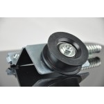 Sliding Door Factory - ES200 Belt Tension Device