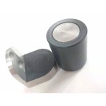 Door Hardware Manufacturer - Stainless Steel Door Stopper