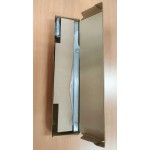 Door Closer Factory - Dorint 383 Concealed Swing Closer