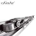 Sliding Door System Factory - ES200 Easy Automatic Door Operator