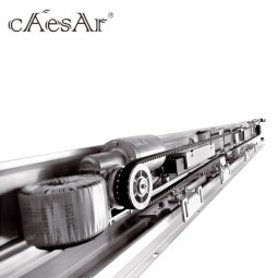 Sliding Door System Factory - ES200 Easy Automatic Door Operator