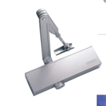 Door Closer Factory - GA835 Aluminum Overhead Closer