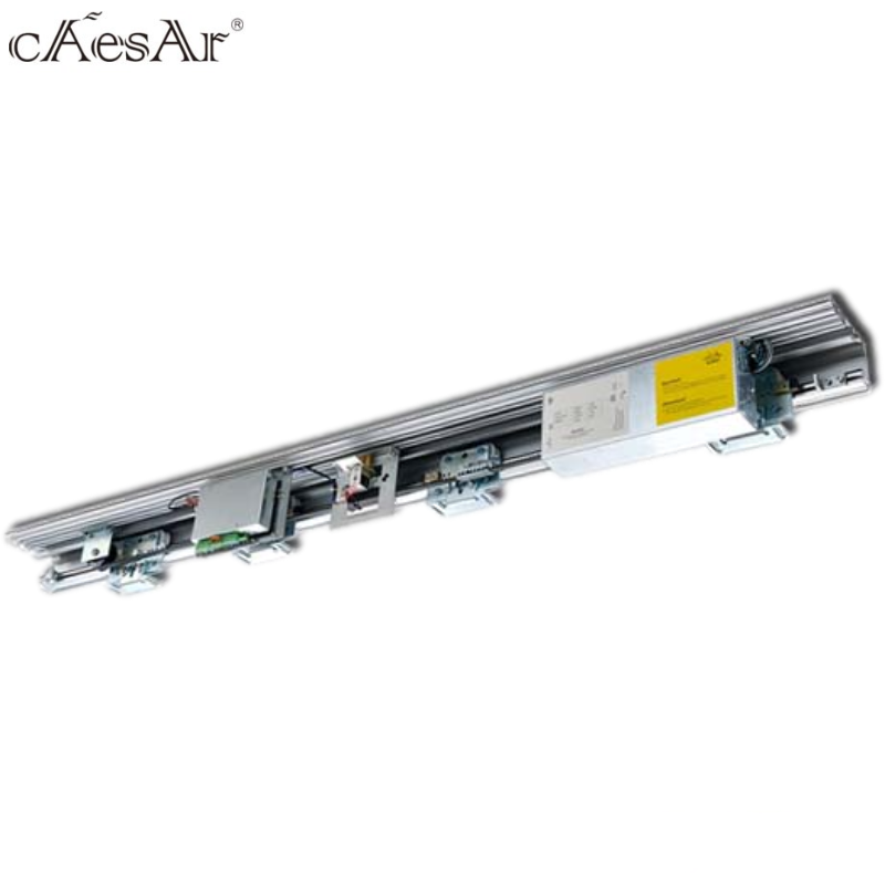 Automatic Door Operator Manufacturer - EC100 High Quality Opener