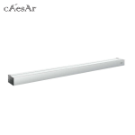 Automatic Door Manufacturer - ECdriver T2 Plus Sliding Operator