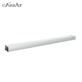 Automatic Door Manufacturer - ECdriver T2 Plus Sliding Operator