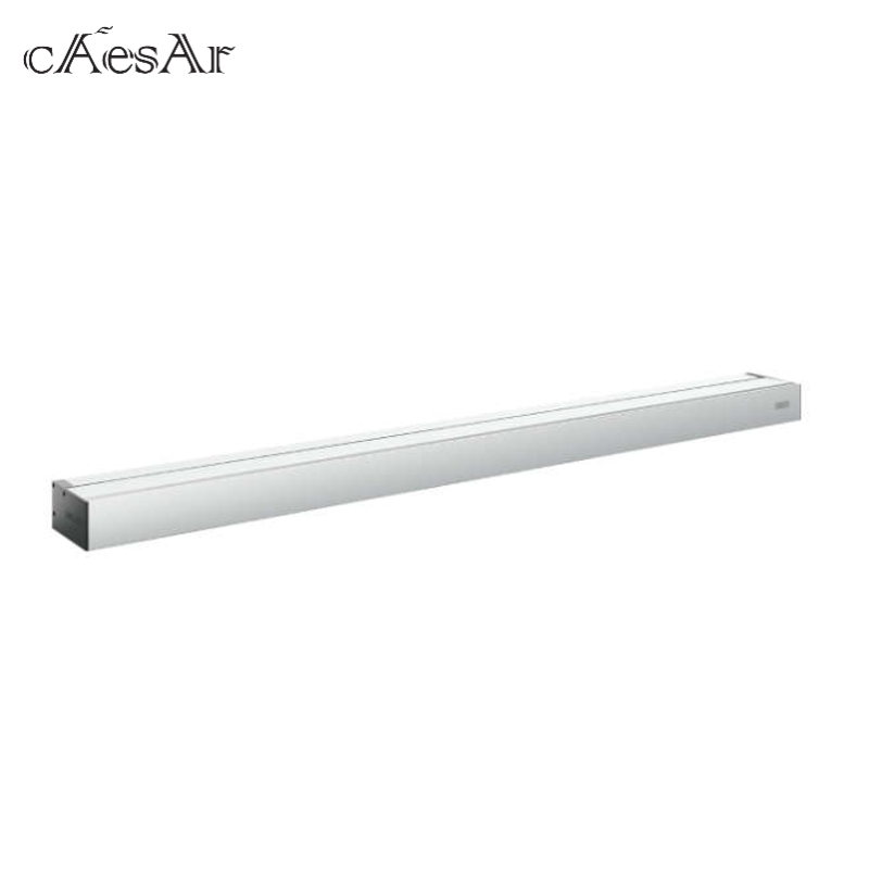 Automatic Door Manufacturer - ECdriver T2 Plus Sliding Operator