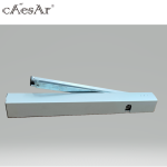 Swing Door Operator Manufacturer - ESW-110 Inward Opening Arm