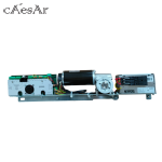 Sliding Door System Factory - ES200 Control Board Power Supply