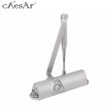 Door Closer Manufacturer - Dorma TS68 Mini Door Closer