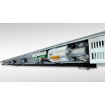 Sliding Door System Factory - Complete Set ES200 Sensor Operator