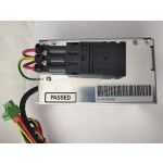 Automatic Door Manufacturer - Caesar ES200 Power Supply
