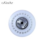 Automatic Door Manufacturer - ES200 Main Roller Wheel