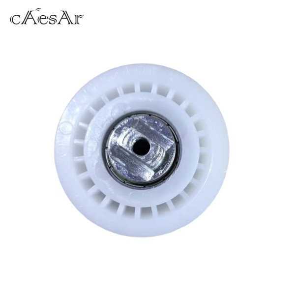 Automatic Door Manufacturer - ES200 Main Roller Wheel