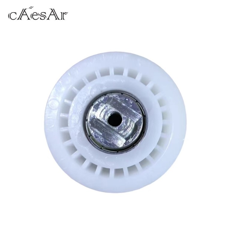 Automatic Door Manufacturer - ES200 Main Roller Wheel