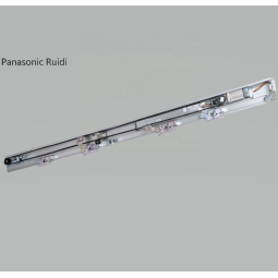 Automatic Door Manufacturer - Ruidi 150 Sliding Door Operator