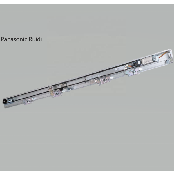 Automatic Door Manufacturer - Ruidi 150 Sliding Door Operator