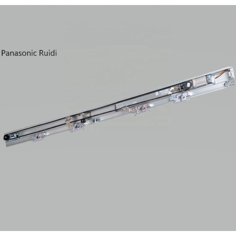 Automatic Door Manufacturer - Ruidi 150 Sliding Door Operator