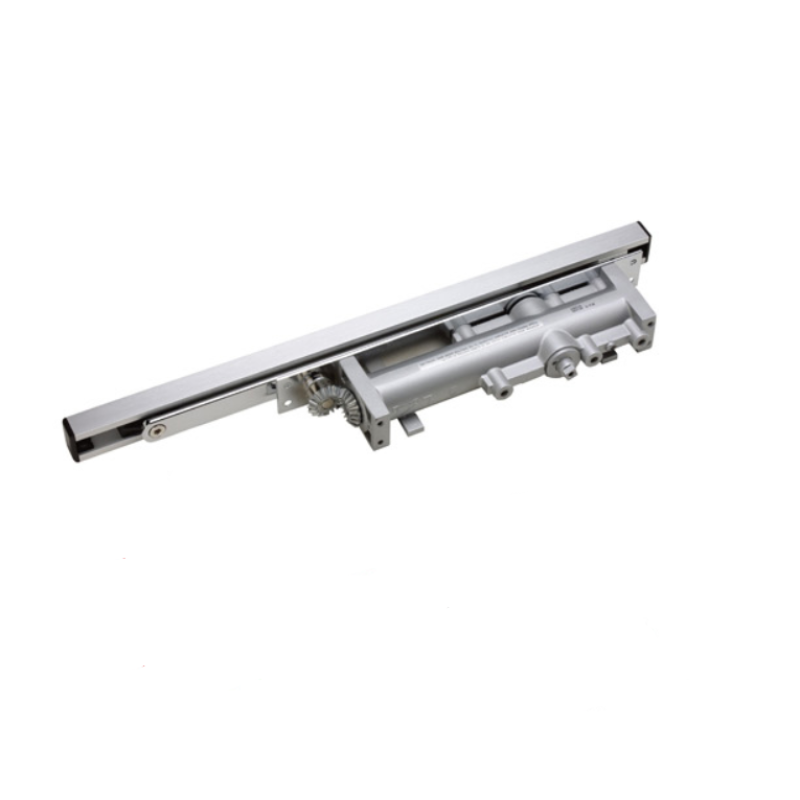 Door Closer Factory - Dorint 382 Concealed Swing Closer