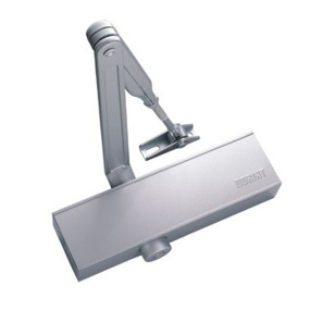 Door Closer Factory - GA835 Aluminum Overhead Closer