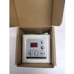 Sliding Door System Factory - ECdriver Control Panel DPS