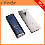 Door Hardware Manufacturer - Dorint 844 Heavy Duty Floor Spring