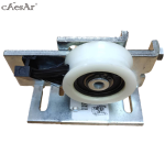 Sliding Door Factory - ECdriver T2 Carrier Carriage