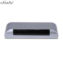 Automatic Door Manufacturer - Caesar Infrared Sensor