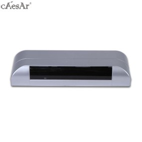 Automatic Door Manufacturer - Caesar Infrared Sensor
