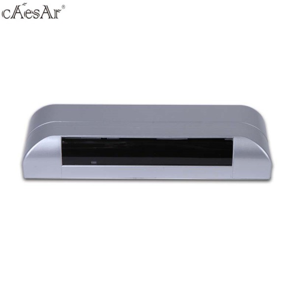 Automatic Door Manufacturer - Caesar Infrared Sensor