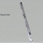 Automatic Door Manufacturer - Ruidi 150 Sliding Door Operator