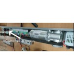 Automatic Door Manufacturer - Electric Mortise Lock for ES200