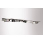 Automatic Door System Manufacturer - ECdriver Sliding Door Operator