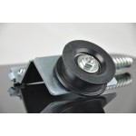 Sliding Door Factory - ES200 Belt Tensioning Device